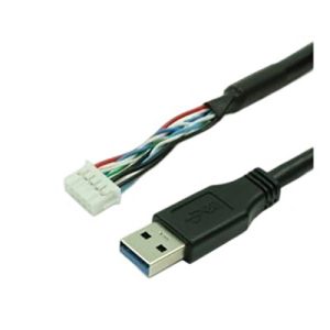 KAB-ADA-USB3.0-AM-0500RK