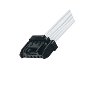 KAB-DF51K-06S-2C-0500LI