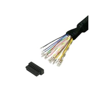 KAB-FI-W15S-0500RK