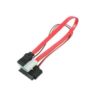 KAB-HDD-1.8-SATA-0300-3.3V-5.0V