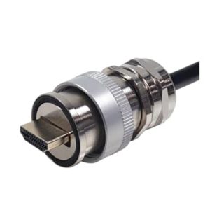 KAB-IP67-VM-HDMI-M-VM-HDMI-M-1500RK-PVC