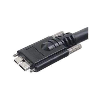 KAB-OKI-USB3-KR1-A-MBS-050