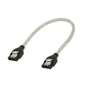 KAB-SATA-7P-180-180-0300-TR-TW