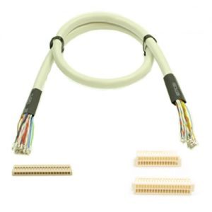 KAB-SET-DF14-20S-ACES-87219-XX00-0500RK
