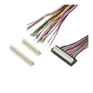 KAB-SET-DF9-41S(20)-DF13-XXDS-0500LI