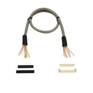 KAB-SET-FI-X30XX-2002-XX-0500RK