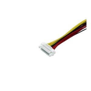 KAB-SHLDP-20V-0500LI