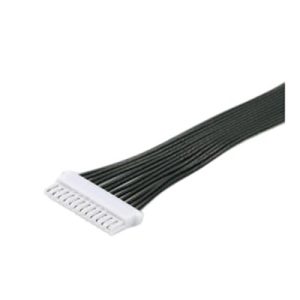 KAB-SHLP-12-0500LI