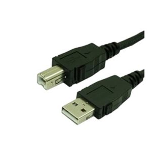 KAB-USB-A-M-USB-B-M-2000-LOCK-2