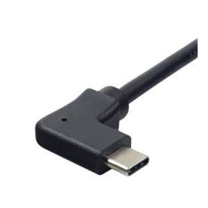 KAB-USB3.1-CM-USB3.1-CM-90-0900RK