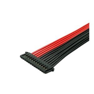 LED Backlight Cable P1730FHF1MB00