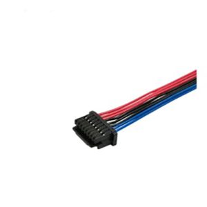 LED Backlight Cable