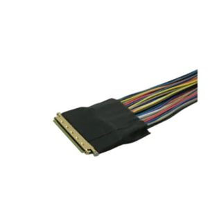 Modular Display Data Cable