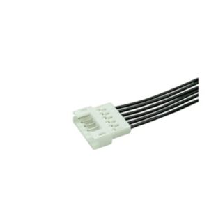 PHR Extension Cable