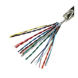 Special Pipeline for LVDS(30-pin)