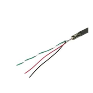 Special cable USB 2.0(4-pin)